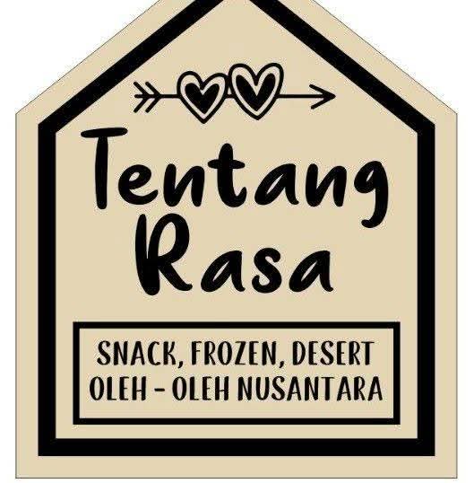 Tentang Rasa Banglas logo